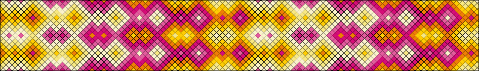 Normal pattern #138987 variation #264933 preview