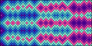 Normal pattern #138998 variation #264934