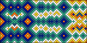 Normal pattern #138790 variation #264935