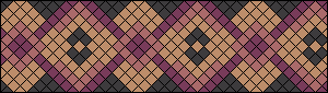 Normal pattern #23036 variation #264943