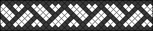 Normal pattern #82713 variation #264944