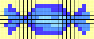 Alpha pattern #139029 variation #264945 preview