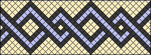 Normal pattern #89775 variation #264949