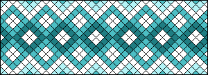 Normal pattern #24300 variation #264958