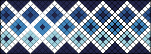 Normal pattern #24304 variation #264959