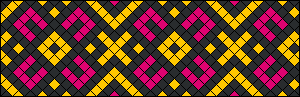Normal pattern #128606 variation #264961