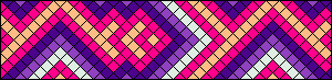 Normal pattern #138042 variation #264963