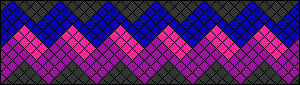 Normal pattern #21515 variation #264974