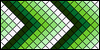 Normal pattern #136949 variation #264975