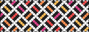 Normal pattern #138822 variation #264977
