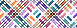 Normal pattern #138822 variation #264981