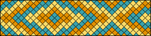 Normal pattern #8864 variation #264985