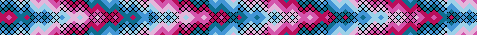 Normal pattern #18 variation #264994 preview
