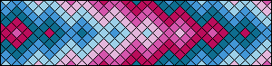 Normal pattern #18 variation #264994