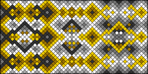 Normal pattern #139084 variation #264995