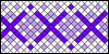 Normal pattern #138723 variation #265006