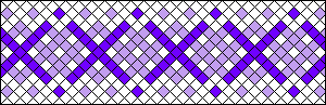 Normal pattern #138723 variation #265006
