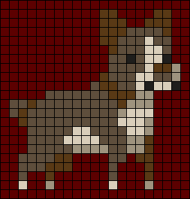 Alpha pattern #130772 variation #265043 preview