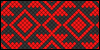 Normal pattern #130901 variation #265045