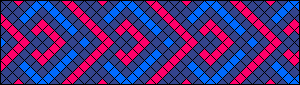 Normal pattern #108416 variation #265050