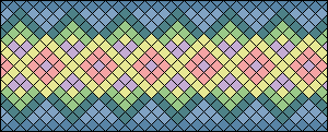 Normal pattern #131753 variation #265052