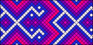 Normal pattern #82059 variation #265054