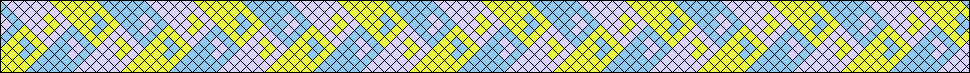 Normal pattern #15923 variation #265057 preview
