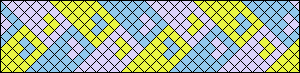 Normal pattern #15923 variation #265057