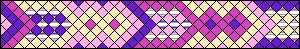 Normal pattern #135264 variation #265064