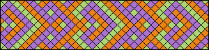 Normal pattern #125084 variation #265083