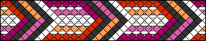 Normal pattern #135270 variation #265093