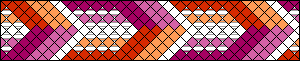 Normal pattern #135270 variation #265094