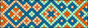 Normal pattern #75648 variation #265101