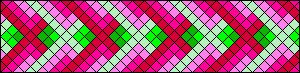 Normal pattern #139061 variation #265112