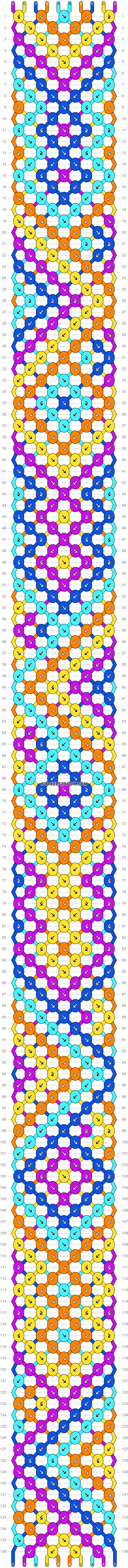 Normal pattern #128636 variation #265120 pattern