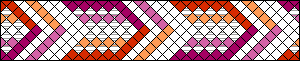 Normal pattern #135270 variation #265123