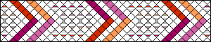 Normal pattern #135270 variation #265124