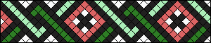 Normal pattern #139127 variation #265135