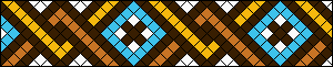 Normal pattern #139127 variation #265136