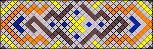 Normal pattern #119572 variation #265141