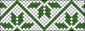 Normal pattern #111055 variation #265145