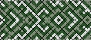Normal pattern #71215 variation #265147