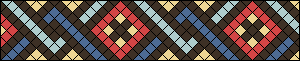 Normal pattern #139127 variation #265149