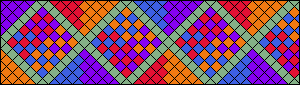 Normal pattern #37624 variation #265153