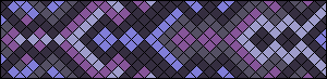 Normal pattern #114709 variation #265154