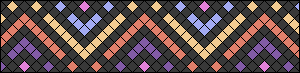 Normal pattern #71535 variation #265155