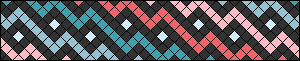 Normal pattern #92156 variation #265157