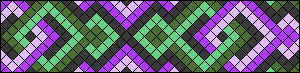 Normal pattern #86543 variation #265158