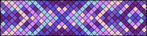 Normal pattern #59485 variation #265165