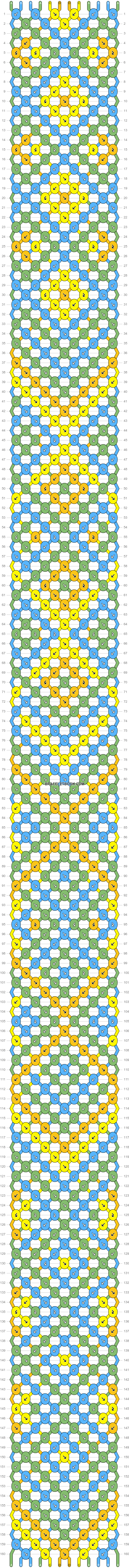 Normal pattern #53763 variation #265169 pattern